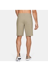 Under Armour Under Armour Mens Fish Hunter Shorts