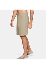 Under Armour Under Armour Mens Fish Hunter Shorts
