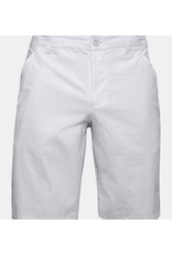 Under Armour Under Armour Mens Fish Hunter Shorts