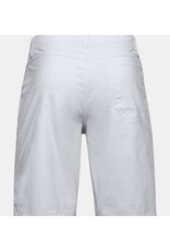 Under Armour Under Armour Mens Fish Hunter Shorts