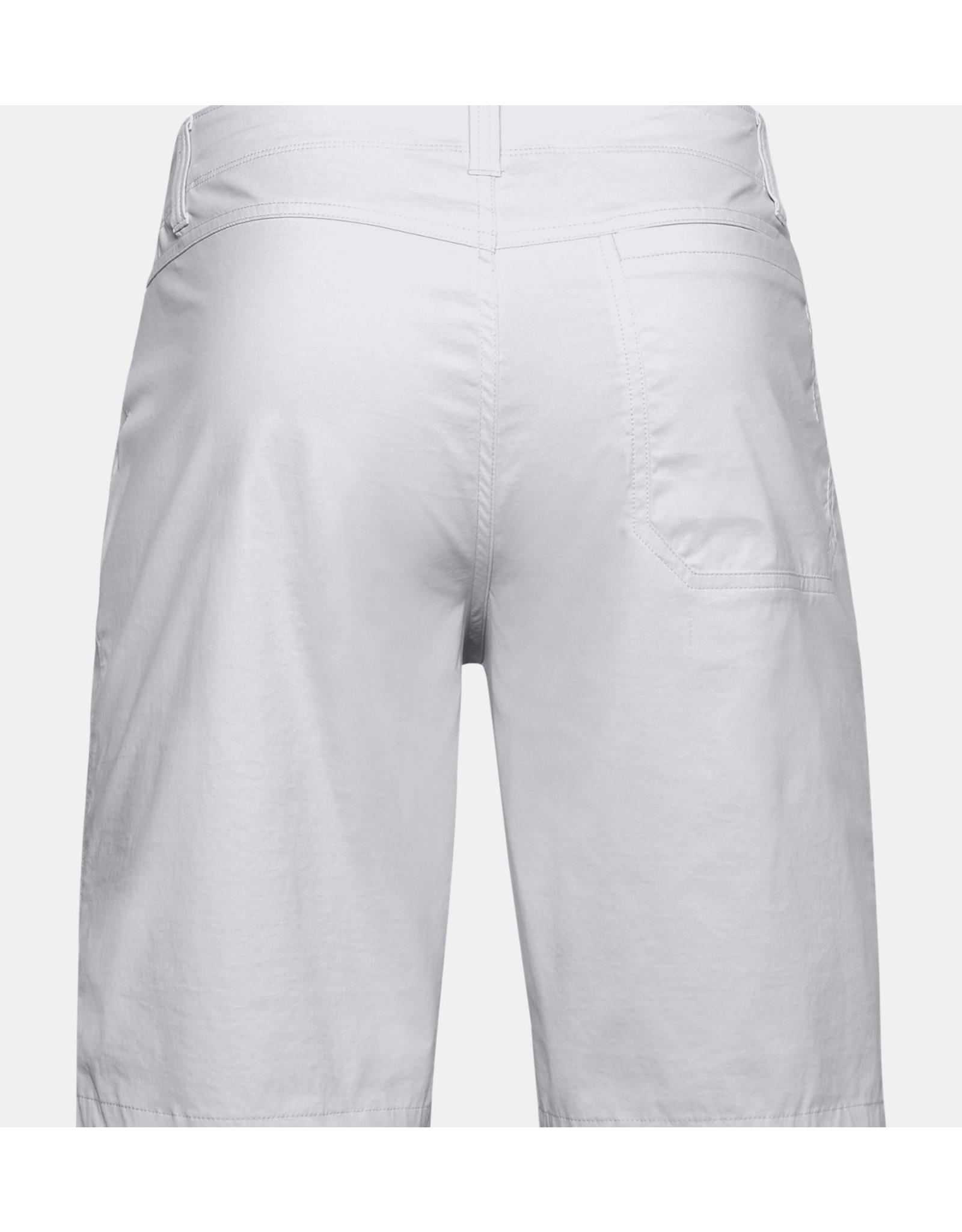 Under Armour Under Armour Mens Fish Hunter Shorts