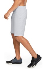 Under Armour Under Armour Mens Fish Hunter Shorts