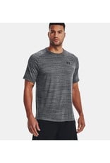 Under Armour Under Armour Mens Tech 2.0 Tiger Tee