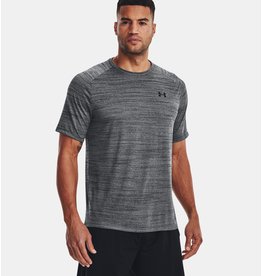 Under Armour Under Armour Mens Tech 2.0 Tiger Tee