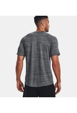 Under Armour Under Armour Mens Tech 2.0 Tiger Tee