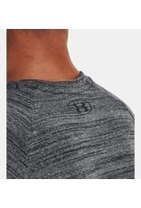 Under Armour Under Armour Mens Tech 2.0 Tiger Tee