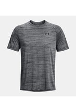 Under Armour Under Armour Mens Tech 2.0 Tiger Tee