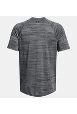 Under Armour Under Armour Mens Tech 2.0 Tiger Tee