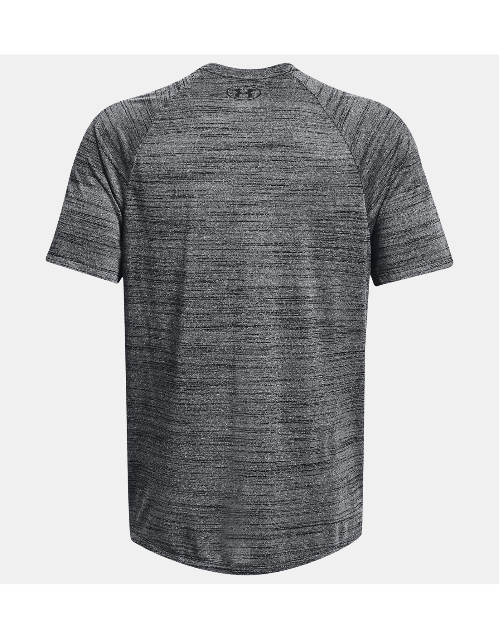 Under Armour Under Armour Mens Tech 2.0 Tiger Tee