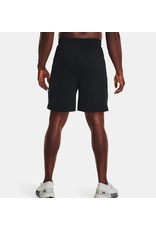 Under Armour Under Armour Mens Tech Vent Shorts