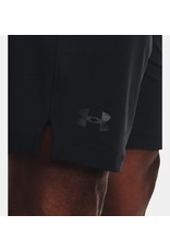 Under Armour Under Armour Mens Tech Vent Shorts