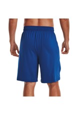 Under Armour Under Armour Mens Tech Vent Shorts