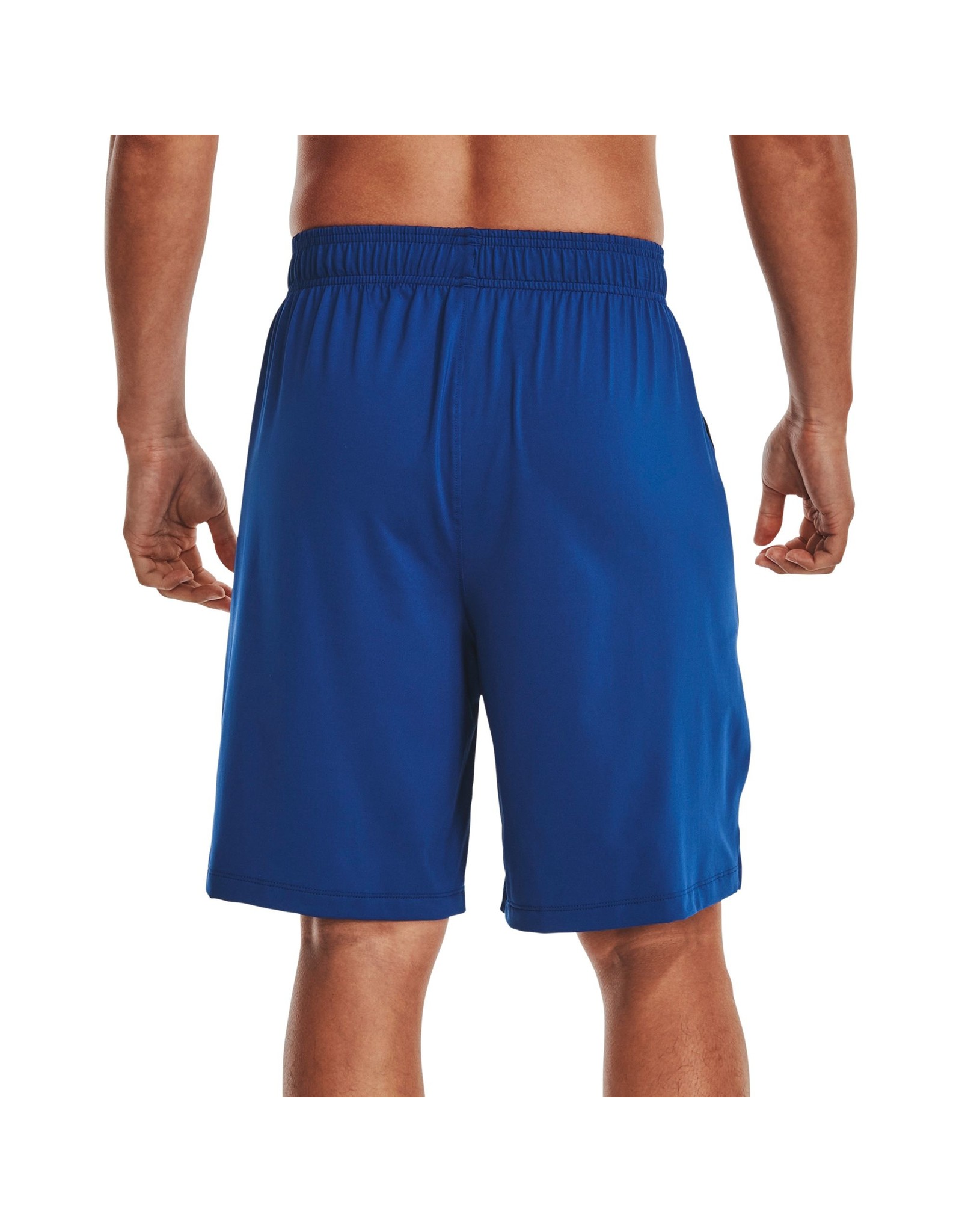 Under Armour Under Armour Mens Tech Vent Shorts