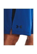 Under Armour Under Armour Mens Tech Vent Shorts