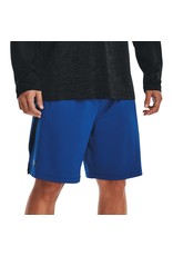 Under Armour Under Armour Mens Tech Vent Shorts
