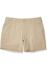 Under Armour Under Armour Mens Fish Hunter 8 Inch Shorty