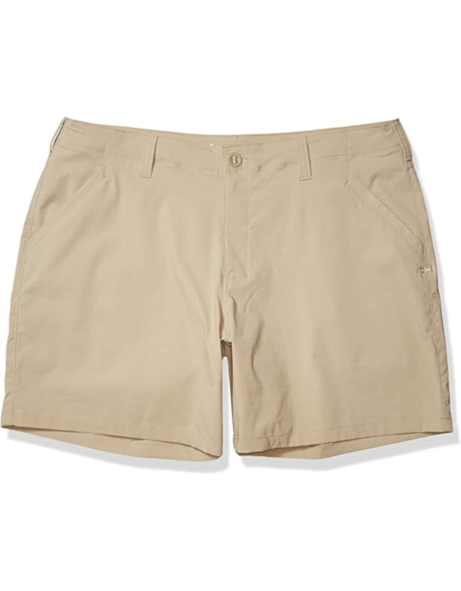 Under Armour Under Armour Mens Fish Hunter 8 Inch Shorty