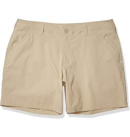 Under Armour Under Armour Mens Fish Hunter 8 Inch Shorty
