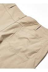 Under Armour Under Armour Mens Fish Hunter 8 Inch Shorty