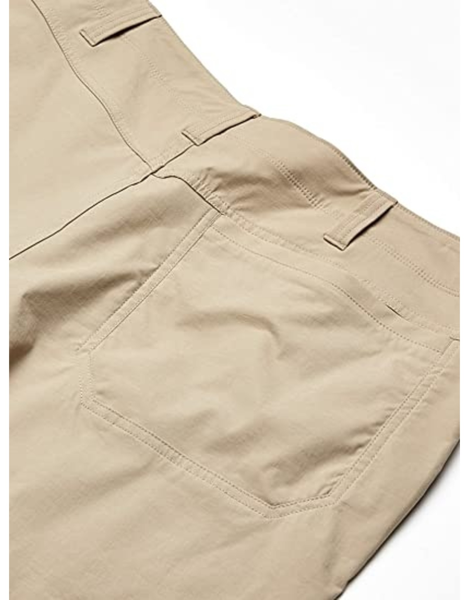 Under Armour Under Armour Mens Fish Hunter 8 Inch Shorty