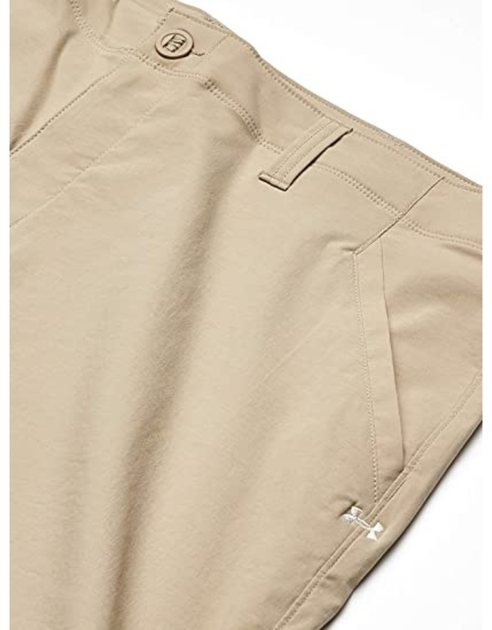 Under Armour Under Armour Mens Fish Hunter 8 Inch Shorty