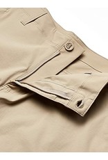 Under Armour Under Armour Mens Fish Hunter 8 Inch Shorty