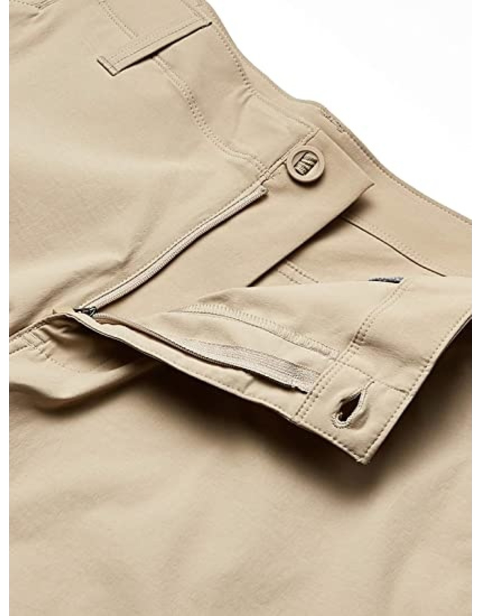 Under Armour Under Armour Mens Fish Hunter 8 Inch Shorty
