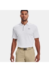 Under Armour Under Armour Mens Tech Polo