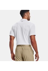 Under Armour Under Armour Mens Tech Polo