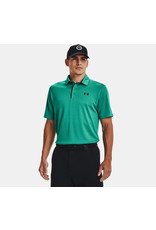 Under Armour Under Armour Mens Tech Polo