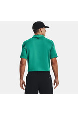 Under Armour Under Armour Mens Tech Polo