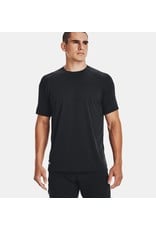 Under Armour Under Armour Mens Tactical Tech Short Sleeve T-Shirt