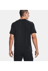 Under Armour Under Armour Mens Tactical Tech Short Sleeve T-Shirt