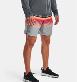Under Armour Under Armour Mens Storm Shorebreak 2-in-1 Board Shorts