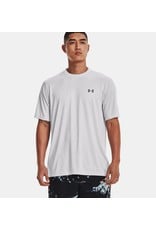 Under Armour Under Armour Mens Drift Tide Knit Tee