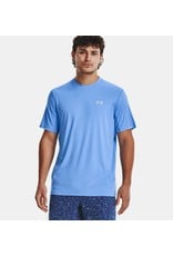 Under Armour Under Armour Mens Drift Tide Knit Tee