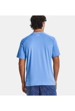 Under Armour Under Armour Mens Drift Tide Knit Tee