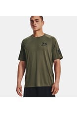 Under Armour Under Armour Mens Tech Freedom T-Shirt