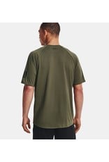 Under Armour Under Armour Mens Tech Freedom T-Shirt