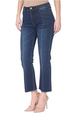 Lola Jeans Keira Jeans