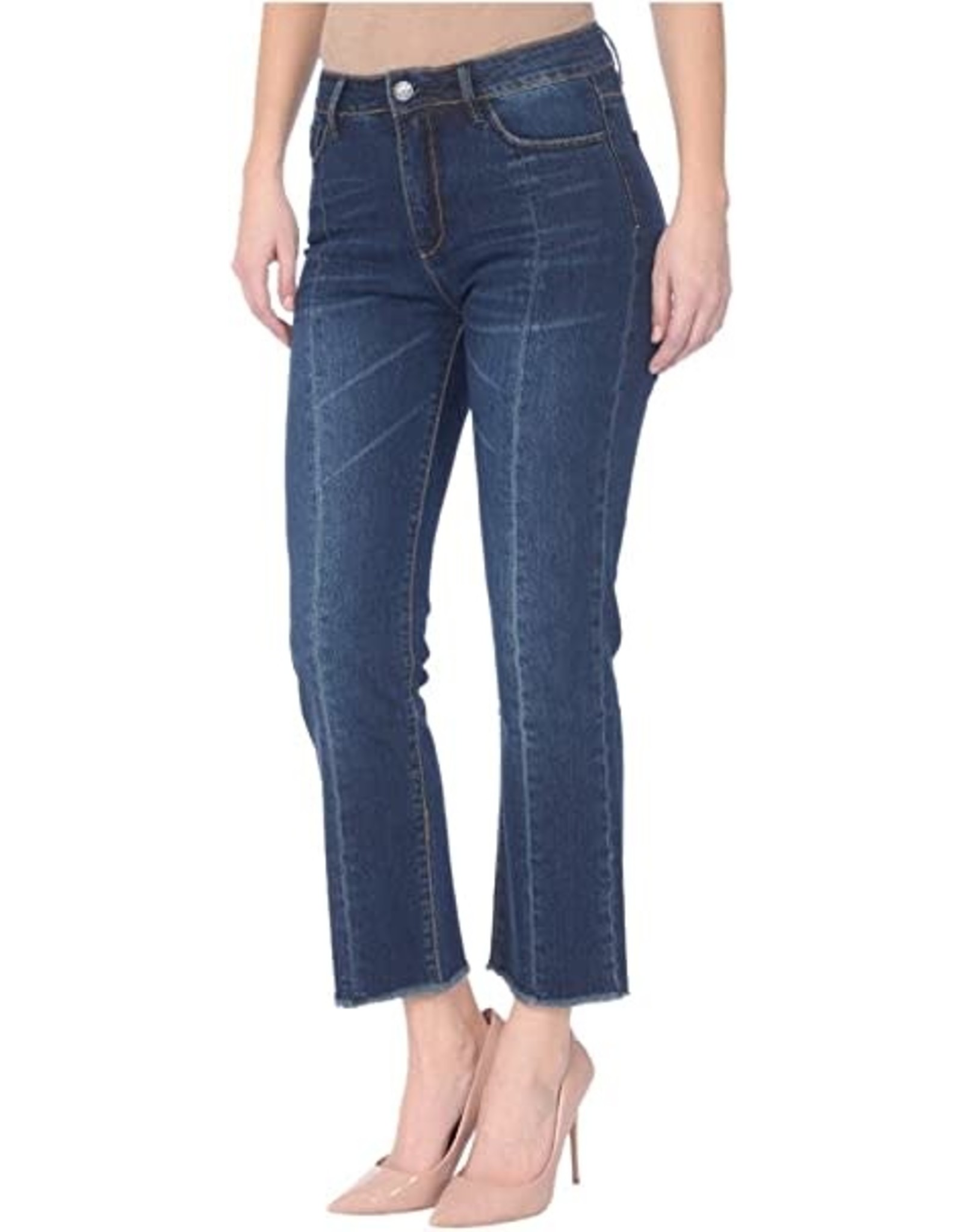 Lola Jeans Keira Jeans