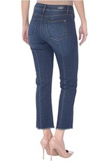 Lola Jeans Keira Jeans