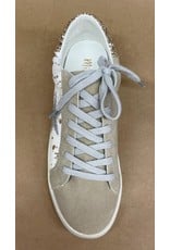 Skylar Sneaker Light Beige