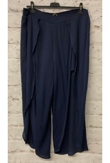 Pant Shorts