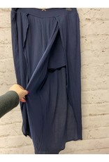 Pant Shorts