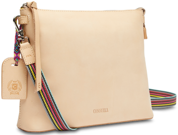 CONSUELA- Sophie Downtown Crossbody