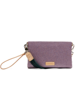 Consuela Consuela Lyndz Uptown Crossbody