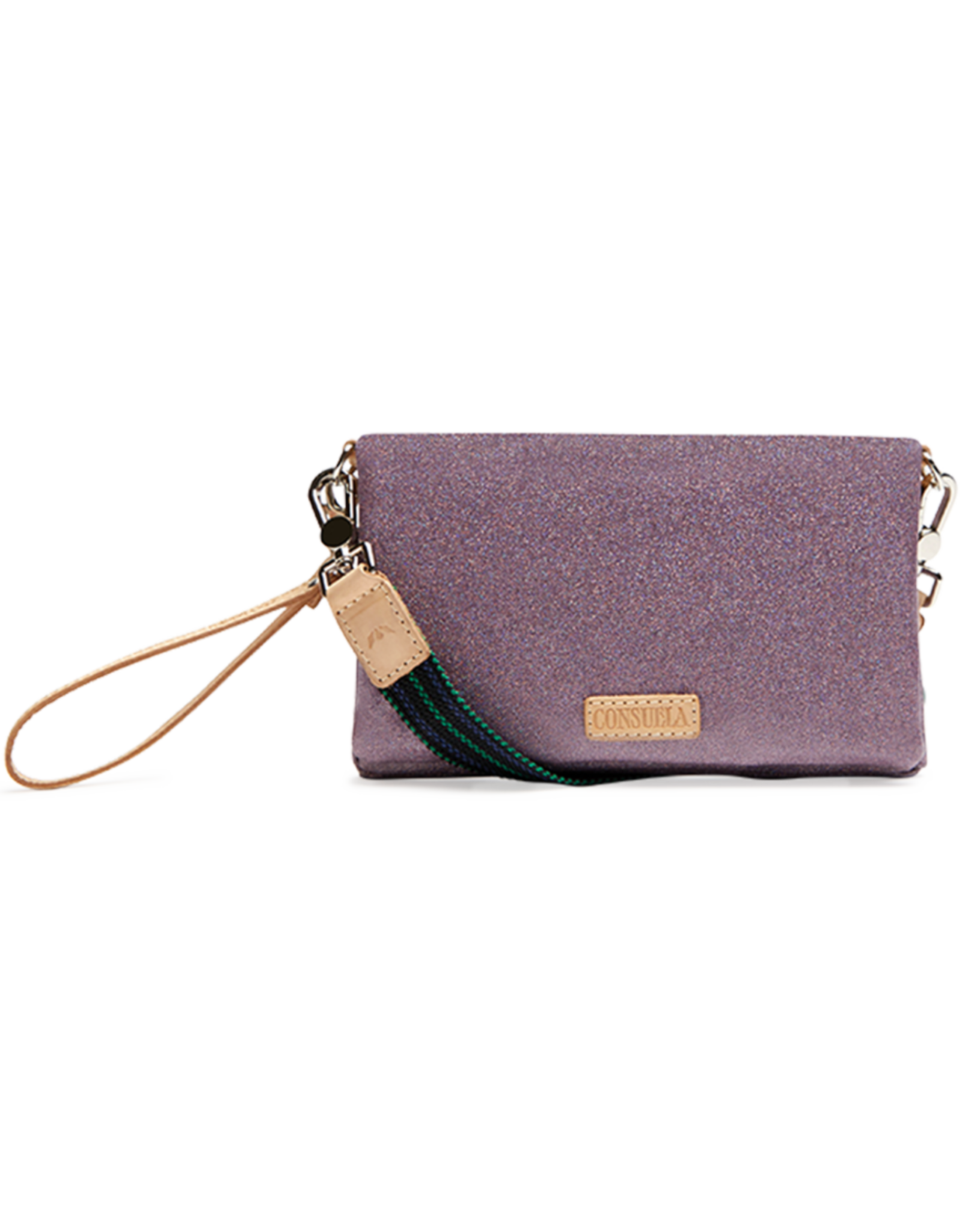 Consuela Consuela Lyndz Uptown Crossbody