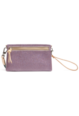 Consuela Consuela Lyndz Uptown Crossbody