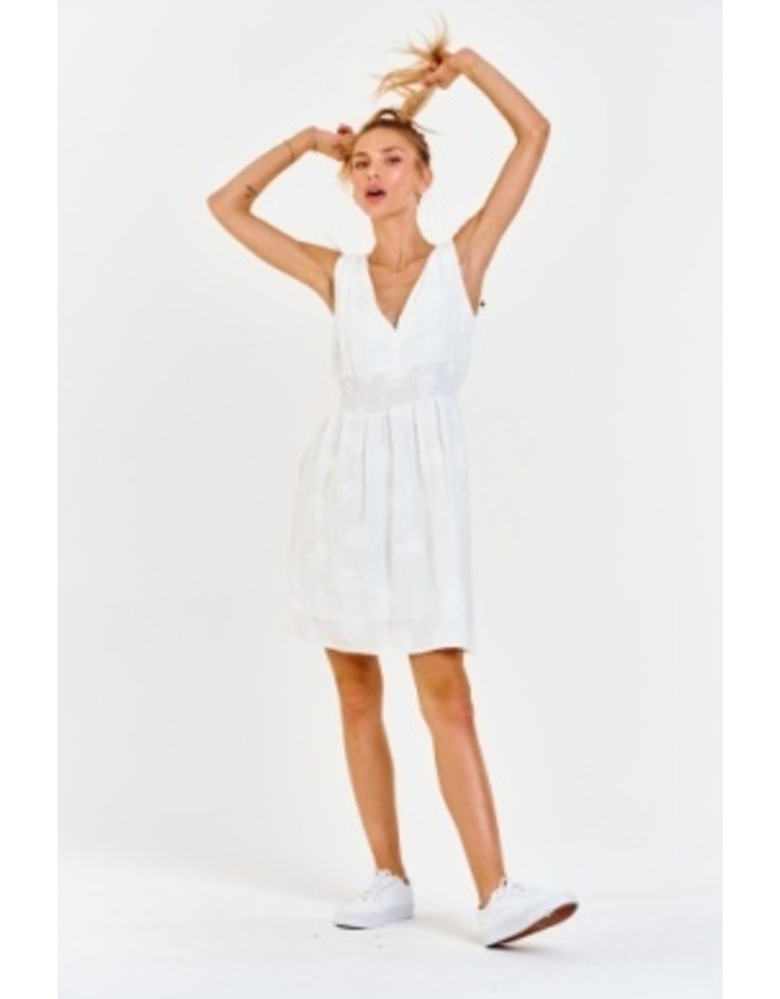 Dear John Denim Dear John Weslie Dress